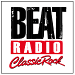 Radio BEAT